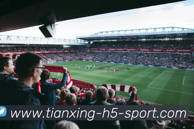 天行体育APP 封面图