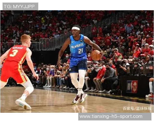 特雷杨：球队攻防失衡表现不佳需尽快调整状态