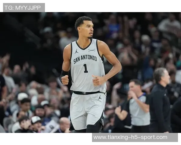 文班首发遭遇连败曼菲斯逆转马刺揭示球队深层问题 文班首发遭遇连败曼菲斯逆转马刺揭示球队深层问题