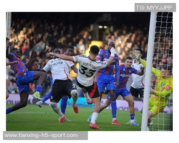 多特19岁前锋科尔坎贝尔欲冬窗离队多家俱乐部表达浓厚兴趣