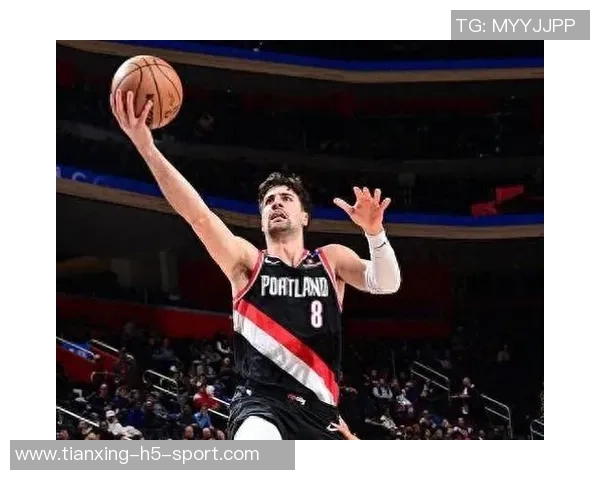 小杨果篮送温暖阿夫迪亚首次背靠背助攻双十创佳绩