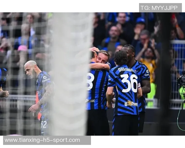 本赛季五大联赛重大机会创造排行榜迪马尔科领衔帕斯紧随其后