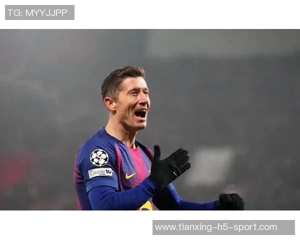 欧战主场不败纪录排行榜巴萨领先拜仁紧随其后