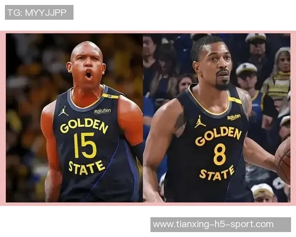 科尔称霍福德搭配能力强大将为追梦提供重要支持