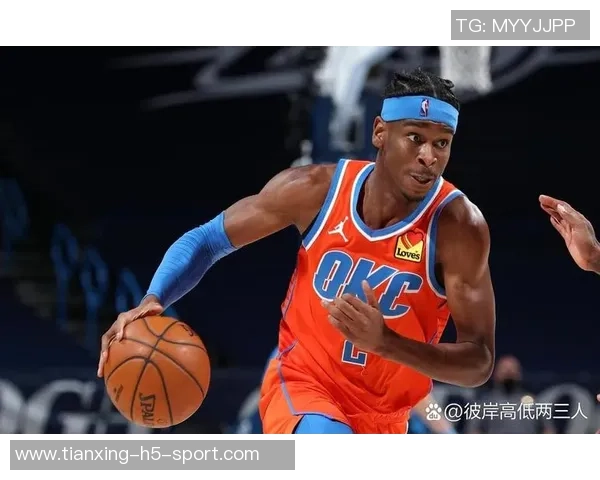 尼克斯积极寻求引援目标与鹈鹕森林狼展开初步交易讨论