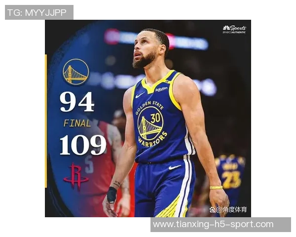 库里超远三分精准无比追梦离队后勇士重拾胜利之路