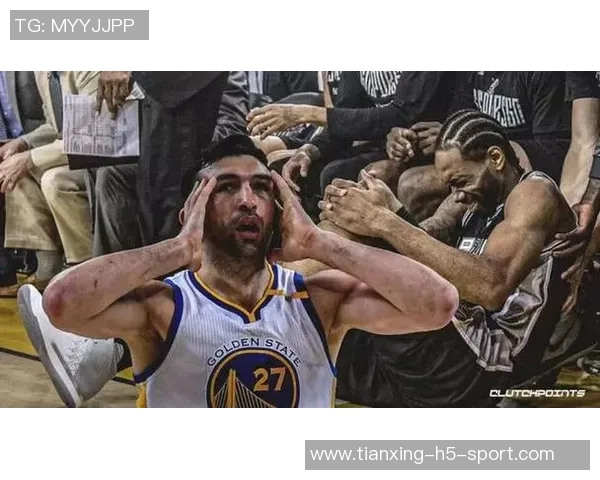 杰夫格林谈罚球问题强调助教设立目标的重要性与积极影响