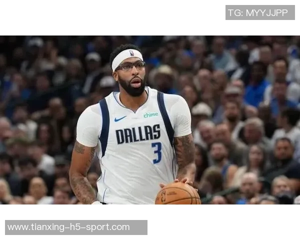 浓眉谈马绍尔比赛无聊背后的真谛与伟大球员的技艺追求 浓眉谈马绍尔比赛无聊背后的真谛与伟大球员的技艺追求