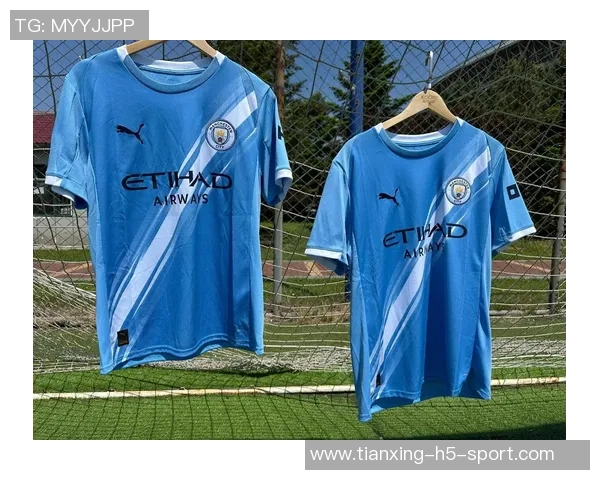 英超球衣价格飙升引发球迷购买仿冒品潮流现象分析 英超球衣价格飙升引发球迷购买仿冒品潮流现象分析