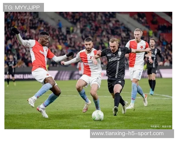 费内巴切花费超2000万欧成功签下埃因霍温中场威尔曼