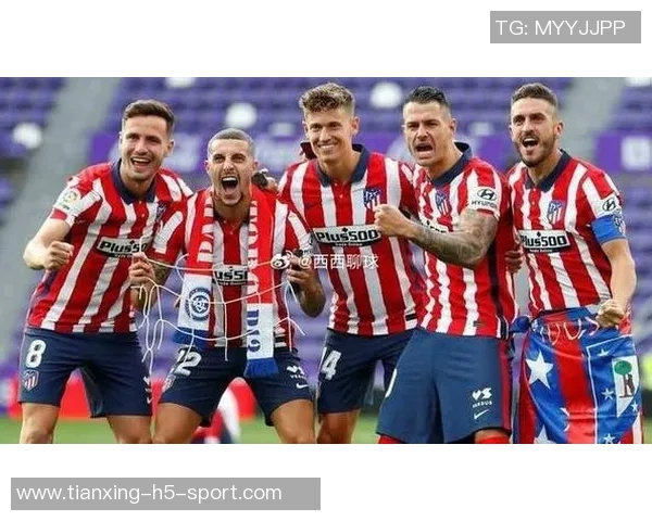 马竞瞄准身价4500万欧的亚特兰大中场埃德森欲引进新血液