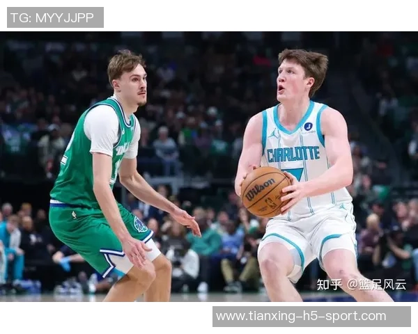 克尼佩尔三分球命中率高达533成为出手30次球员中的最佳射手 克尼佩尔三分球命中率高达533成为出手30次球员中的最佳射手