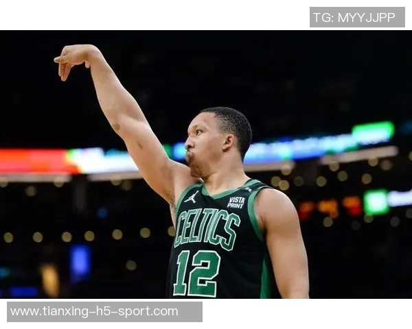 开拓者明日迎战绿军格兰特缺阵罗威伤病管理不出战 开拓者明日迎战绿军格兰特缺阵罗威伤病管理不出战