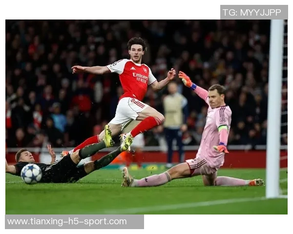 戴奇谈阿森纳定位球表现强调球队实力多元化非单一依赖