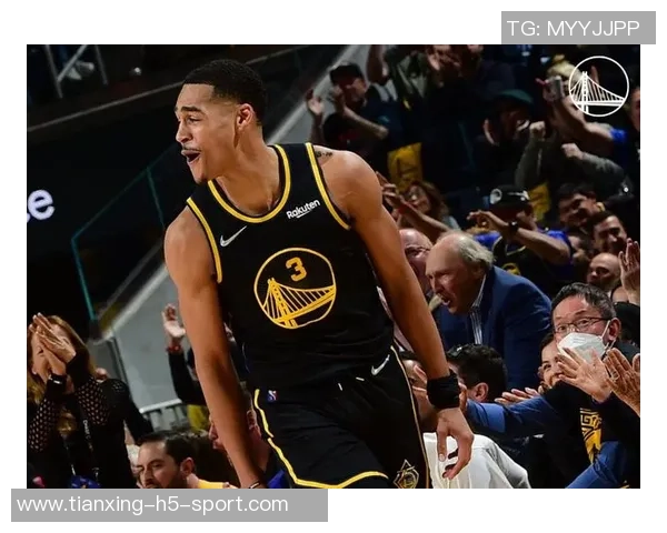 普尔表现低迷全场11投仅中2分数惨淡正负值创赛季新低