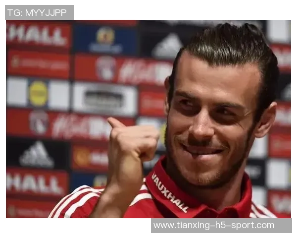 格列兹曼导师奥尔哈特因性侵未成年人被判六年监禁引发广泛关注