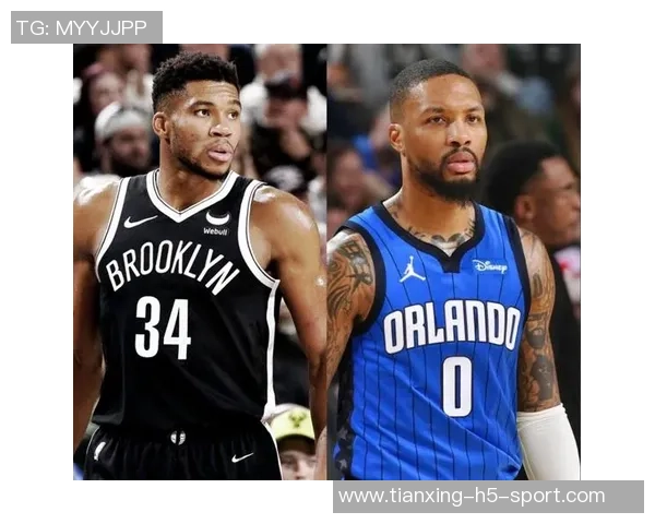 篮网休赛期险些引进字母哥目前仍对其保持关注 篮网休赛期险些引进字母哥目前仍对其保持关注