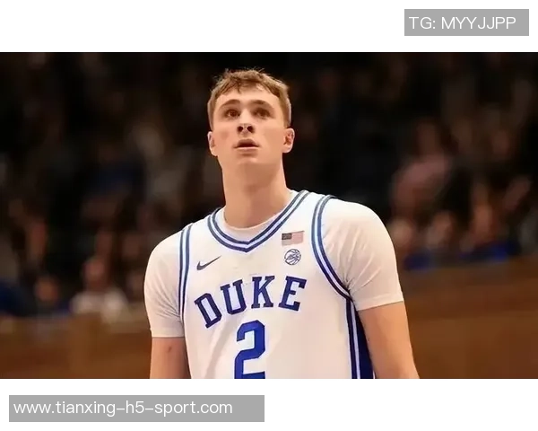 菜鸟双星闪耀赛场弗拉格全能表现助队取胜克尼佩尔贡献稳定发挥展现潜力