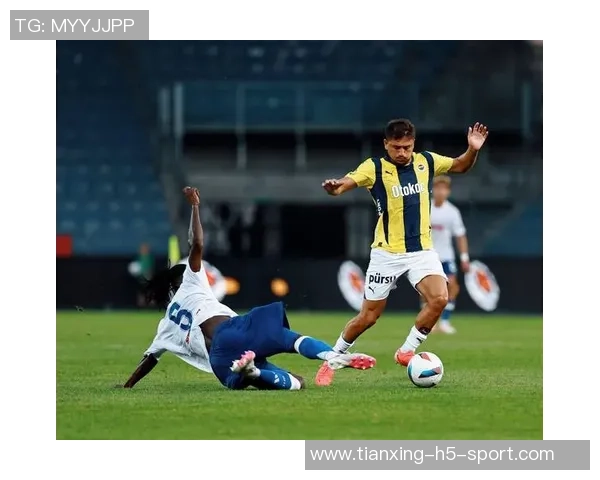 费内巴切高层对特德斯科去留意见不一多数人支持更换主教练 费内巴切高层对特德斯科去留意见不一多数人支持更换主教练