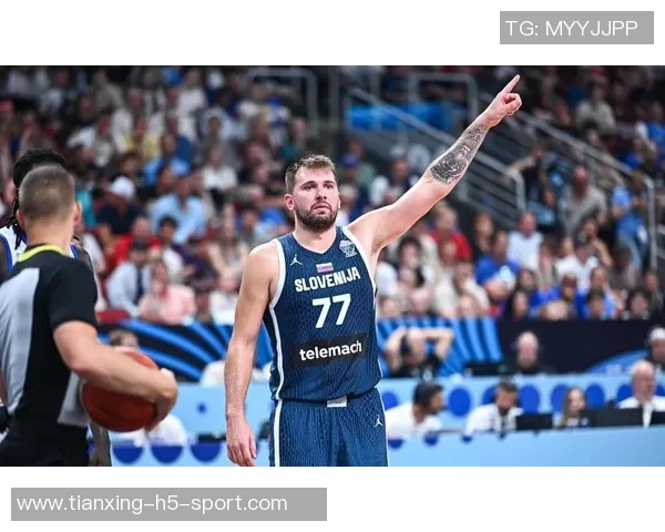 东契奇提升比赛强度肯纳德称其奠定比赛基调助球队表现